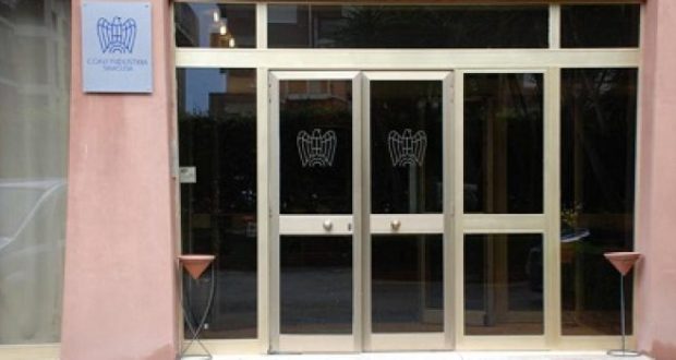Confindustria Siracusa ai canditati: serve un cambio di passo