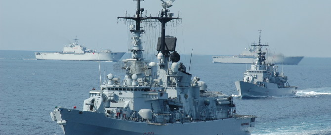 Amianto e vittime, grazie all’Ona il Ministero della Difesa riconosce ad un militare il danno causato dall’amianto