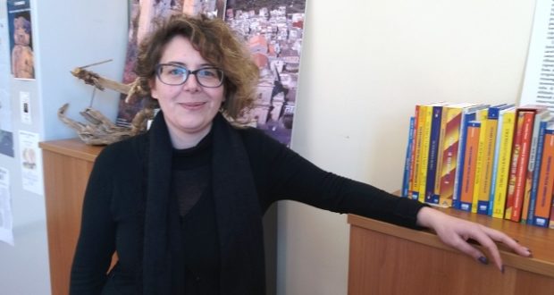 Canicattini, il sindaco sospende le manifestazioni in segno di lutto