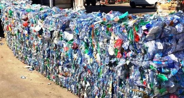 Noto, raccolta ingombranti: torna “Fai spazio”