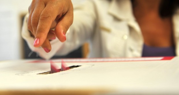 Elezioni, il giorno dei “bisonti impazziti”: alla fine i 5Stelle non faranno alleanze per non perdere la “verginità”?
