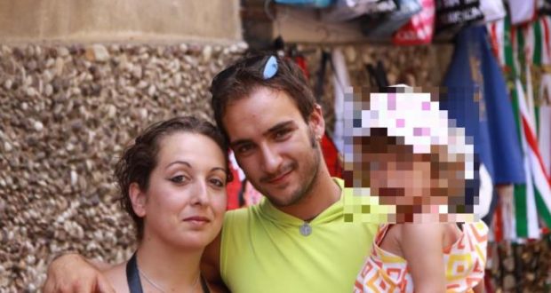 Foggia, famiglia di Avola distrutta in un incidente stradale.