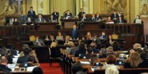 Avola, voto di scambio alle regionali: Daniela Ternullo subentra all’Ars al posto di Pippo Gennuso
