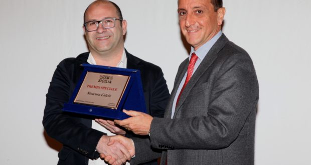 Amministrative, Gaetano Cutrufo allarga l’alleanza elettorale e si avvia verso la pole position