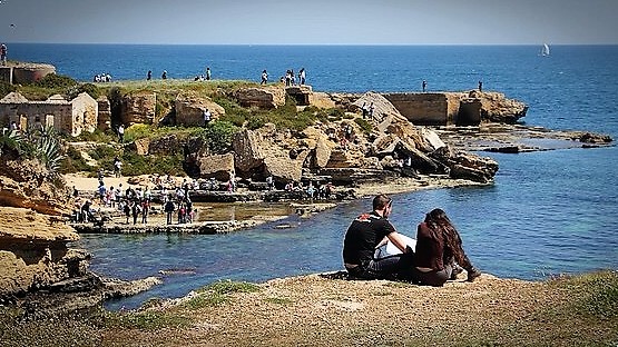 Siracusa, buona la qualità dell’acqua del mare