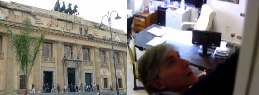 Messina. “Sistema Siracusa”, il tribunale del riesame rigetta le istanze degli indagati