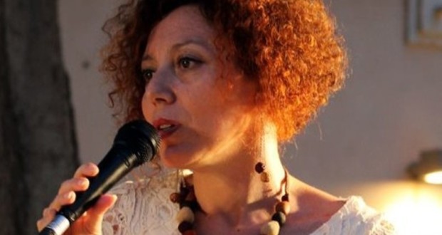 Pd e Passione civile: “Chiarezza sul bonifico elettorale a Bonfanti”
