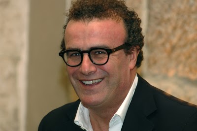 Granata: “Io candidato sindaco, contro alleanze e compromessi”