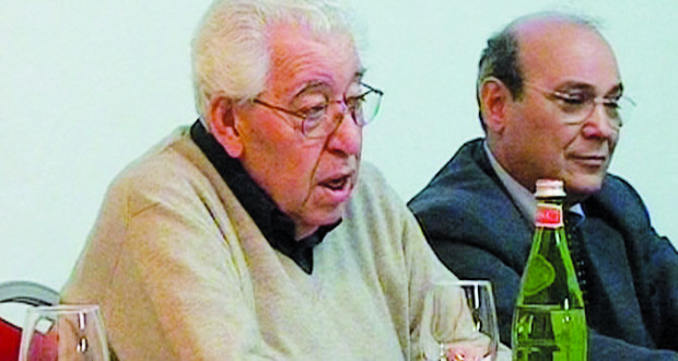 Amministrative. Iniziate le manovre tattiche per la campagna elettorale, ma Foti e Cafeo sarebbero in “crisi”…