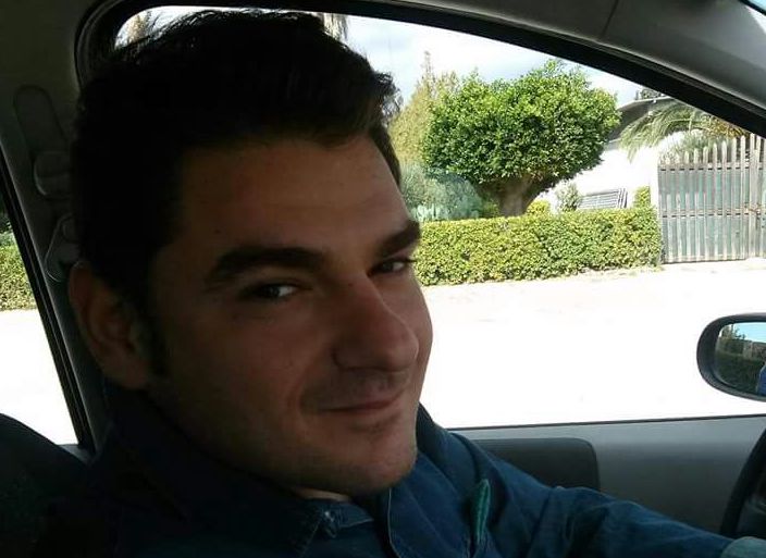 Crisi:si uccide imprenditore agricolo