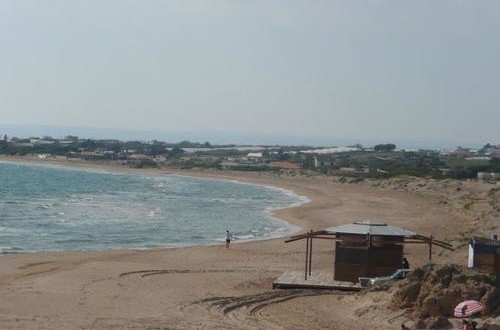 Finanziamenti per Avola e Portopalo dal “Patto per il Sud”