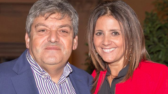 Voto di scambio: Daniela Ternullo all’Ars al posto di Gennuso