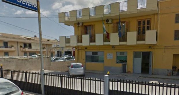 Avola, individuato cinque giovani che aggredirono la ragazzina