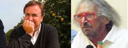 Amministrative Siracusa, anche l’ex senatore Franco Greco sosterrà Fabio Moschella con una propria lista