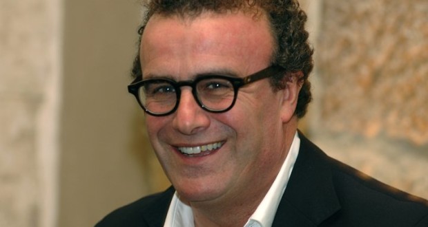 Amministrative, Fabio Granata a sostegno di Francesco Italia