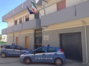 commssatio di pachino