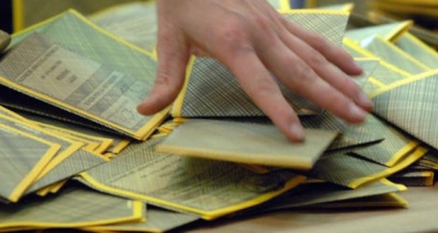 Proroga per 97 Comuni: si voterà nel 2026 e nel 2027