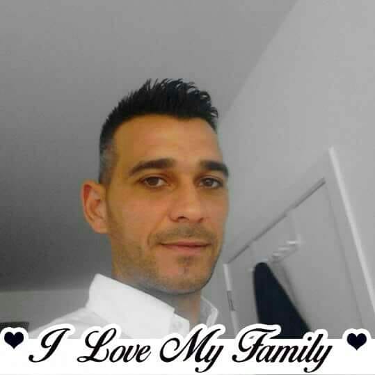 Priolo si stringe per l’ultimo saluto intorno ai familiari di Guglielmo Zocco