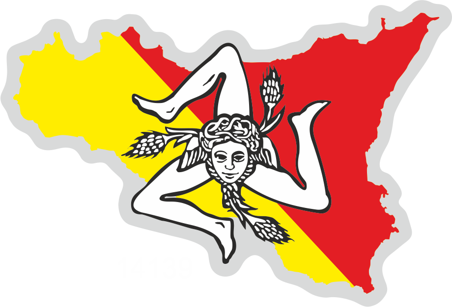 Una petizione per salvare la Sicilia