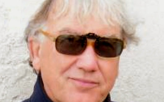 Siracusa, il Tar dà ragione a Pippo Ansaldi