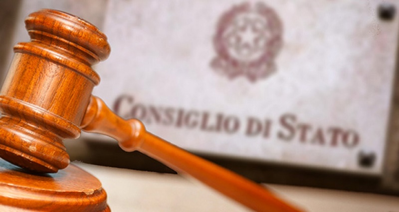 Sistema Siracusa: tra pentimenti, segreti e ancora tanti possibili sviluppi