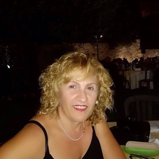 Cettina Vinci eletta responsabile della Consulta Solidarietà Sociale del movimento “Siracusa Protagonista”