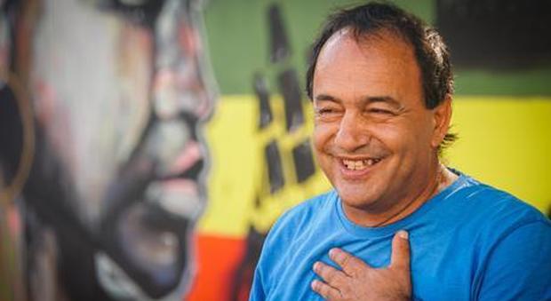 UNHCR: apprensione per l’arresto del Sindaco di Riace Mimmo Lucano