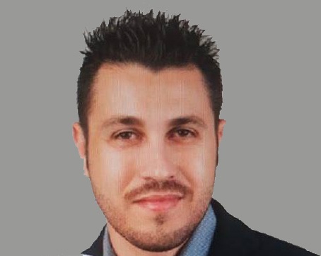 Salvatore Dugo eletto responsabile della consulta “Circoscrizioni e Decentramento” del movimento civico “Siracusa Protagonista”