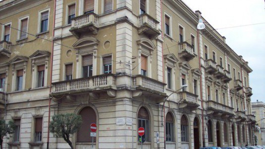 Vinciullo: “Una miseria”,Asacom, a Siracusa solo 337mila euro