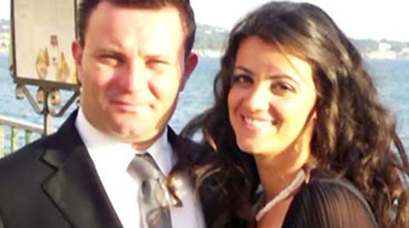 Morte di Eligia Ardita, la sentenza il 5 dicembre