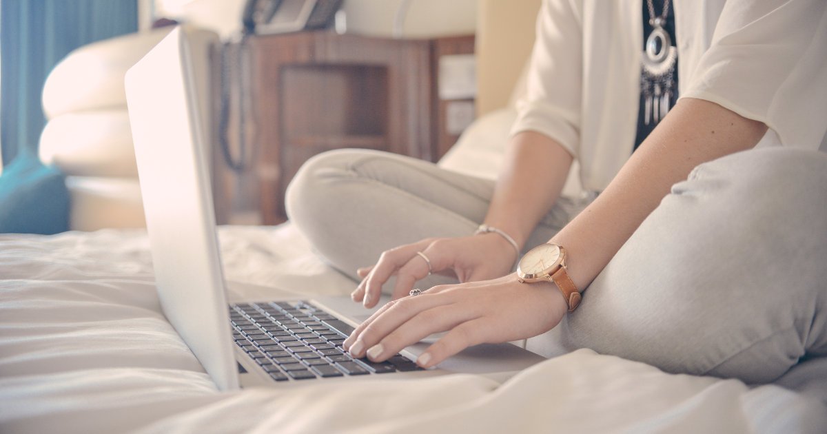 Nell’era digitale: quella triangolazione tra giornalisti, pseudo tali o blogger