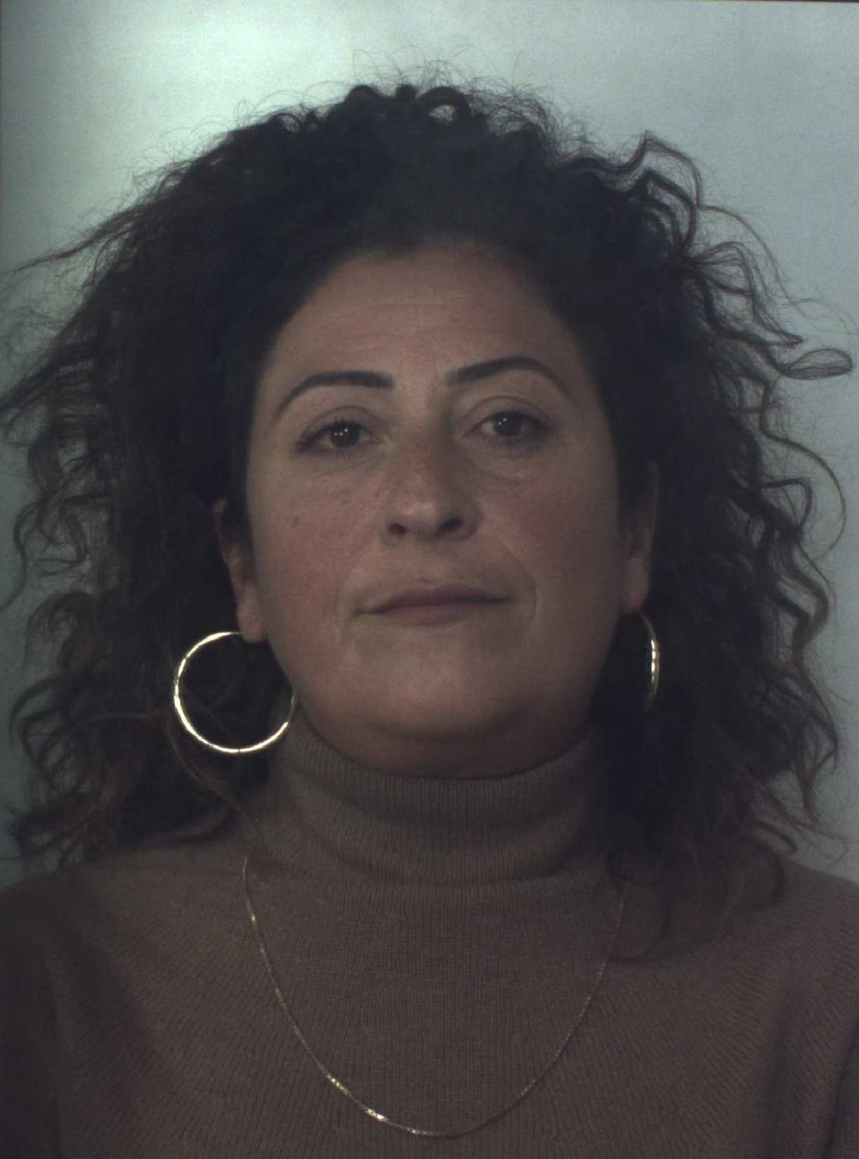 Siracusa, in possesso di 3 kg. di hashish: arrestata donna