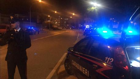 Mafia: si costituì parte civile, picchiato
