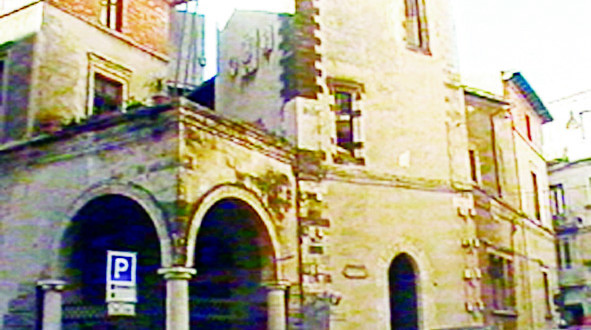 Inda: pm chiede assoluzione per i 2 dipendenti