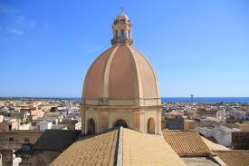 158 mila euro stanziati per la Chiesa di Santa Venera, Avola