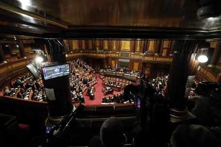 Politica: al via la “Manovra”