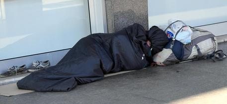 Morto in stazione a Milano