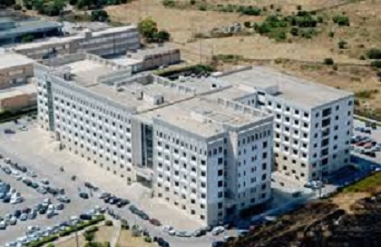 Siracusa. Rimasti in 3 i favoriti in corsa per la poltrona di procuratore capo