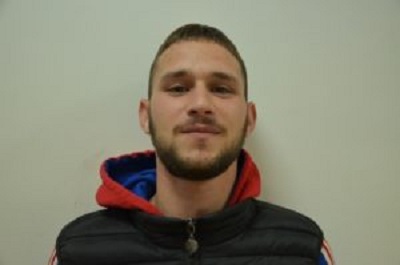 Priolo, arrestato per tentato omicidio un 22enne