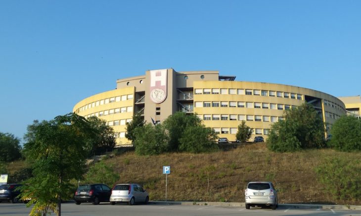Lentini: Anziano ricoverato per una frattura muore inspiegabilmente, esposto dei familiari ma l’ospedale procede lo stesso all’autopsia interna