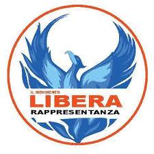 Libera Rappresentanza dei militari, focus su organizzazione in territorio nazionale