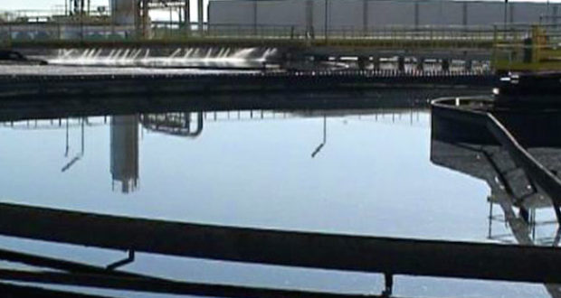 Vicenda Ias, il tribunale rimette gli atti alla Corte Costituzionale