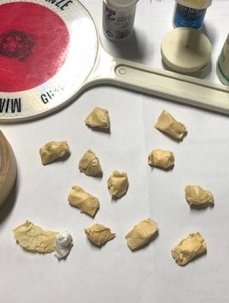 Cocaina nascosta in barattoli di medicine e nel passaruota: arrestato un 55enne siracusano