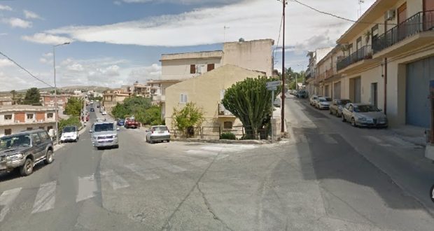 Noto, travolgono in auto e uccidono due ragazzini 16 e 17 anni
