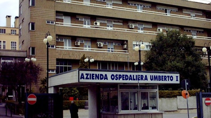 Aggrediti due medici da un paziente al pronto soccorso