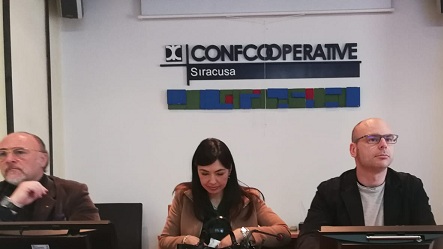 Asacom, stanziate le somme fino a dicembre. Occorre adesso l’impegno della deputazione regionale per incrementare le somme nello specifico capitolo.