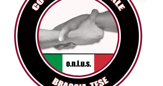 Noto, la coop “Braccia tese” esclusa dal bando, ricorre all’Anac