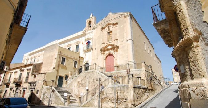 Si allarga la grande famiglia della Fondazione Archimede, arrivano tra i soci il CUMO di Noto ed Exedra Mediterranean Center