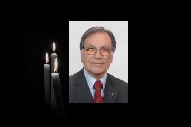 Priolo. Scomparso Sebastiano Di Pietro detto Nuccio, testimone del tempo