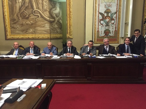 Vinciullo: Oltre 3 milioni al Comune di Palazzolo per la pista ciclabile degli Iblei.